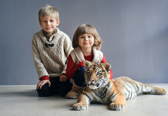 Ляля Гарбуз - Детская съёмка от идеи до конечного _0.jpg